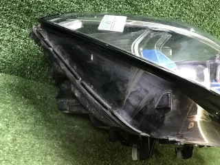 63119850426 Фара правая BMW X5 G05  Арт 0000007421167, вид 20