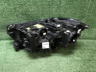 63119850426 Фара правая BMW X5 G05  Арт 0000007421167, вид 2