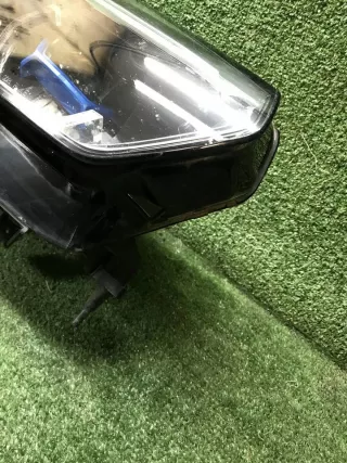 63119850426 Фара правая BMW X5 G05  Арт 0000007421167, вид 21