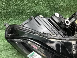 63119850426 Фара правая BMW X5 G05  Арт 0000007421167, вид 22