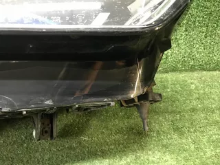 63119850426 Фара правая BMW X5 G05  Арт 0000007421167, вид 23