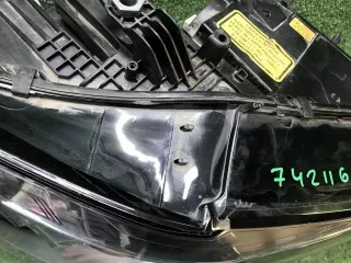 63119850426 Фара правая BMW X5 G05  Арт 0000007421167, вид 24
