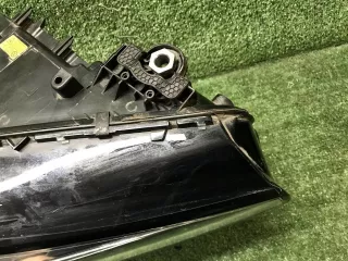 63119850426 Фара правая BMW X5 G05  Арт 0000007421167, вид 26