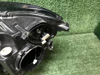 63119850426 Фара правая BMW X5 G05  Арт 0000007421167, вид 27