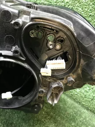 63119850426 Фара правая BMW X5 G05  Арт 0000007421167, вид 28