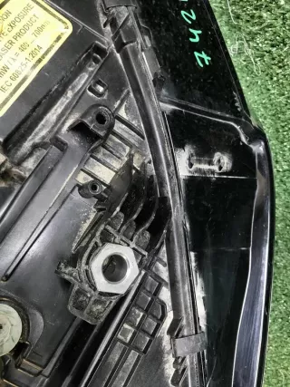 63119850426 Фара правая BMW X5 G05  Арт 0000007421167, вид 29