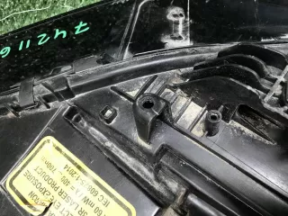63119850426 Фара правая BMW X5 G05  Арт 0000007421167, вид 30