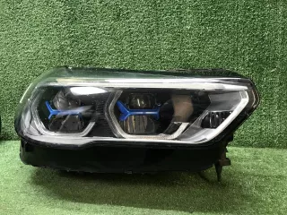 63119850426 Фара правая BMW X5 G05  Арт 0000007421167, вид 3