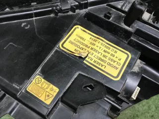 63119850426 Фара правая BMW X5 G05  Арт 0000007421167, вид 31