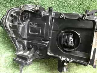 63119850426 Фара правая BMW X5 G05  Арт 0000007421167, вид 32