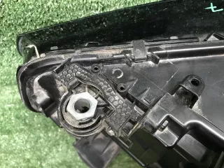 63119850426 Фара правая BMW X5 G05  Арт 0000007421167, вид 33