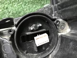 63119850426 Фара правая BMW X5 G05  Арт 0000007421167, вид 34