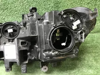63119850426 Фара правая BMW X5 G05  Арт 0000007421167, вид 35