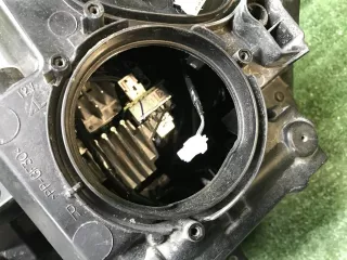 63119850426 Фара правая BMW X5 G05  Арт 0000007421167, вид 36