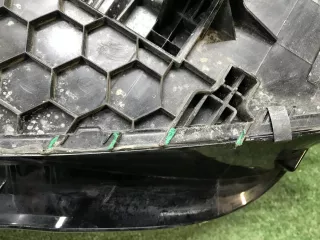 63119850426 Фара правая BMW X5 G05  Арт 0000007421167, вид 37