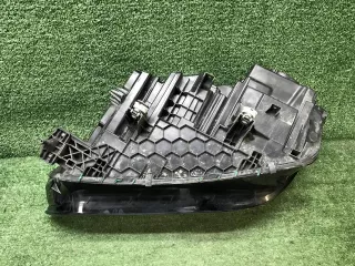 63119850426 Фара правая BMW X5 G05  Арт 0000007421167, вид 38