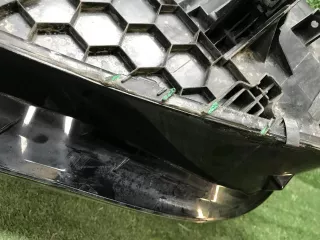 63119850426 Фара правая BMW X5 G05  Арт 0000007421167, вид 39
