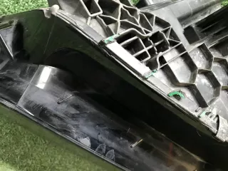 63119850426 Фара правая BMW X5 G05  Арт 0000007421167, вид 40
