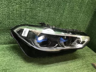 63119850426 Фара правая BMW X5 G05  Арт 0000007421167, вид 4