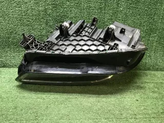 63119850426 Фара правая BMW X5 G05  Арт 0000007421167, вид 42