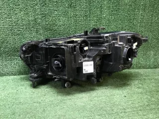 63119850426 Фара правая BMW X5 G05  Арт 0000007421167, вид 43