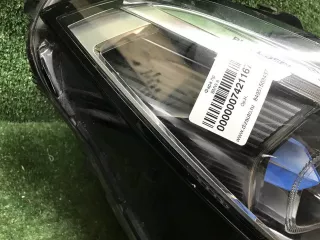63119850426 Фара правая BMW X5 G05  Арт 0000007421167, вид 5