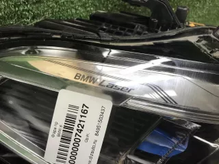 63119850426 Фара правая BMW X5 G05  Арт 0000007421167, вид 6