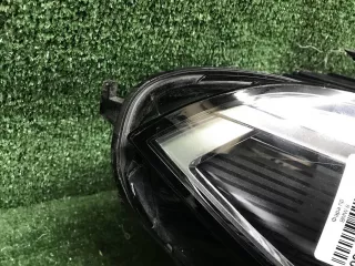 63119850426 Фара правая BMW X5 G05  Арт 0000007421167, вид 7