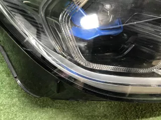 63119850426 Фара правая BMW X5 G05  Арт 0000007421167, вид 9