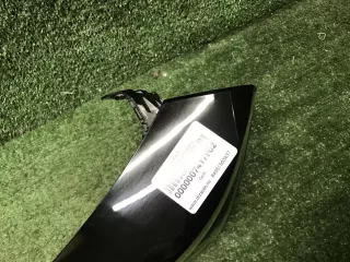 S202F2805030300AB Фонарь левый внешний Changan UNI-T Арт 0000007417962, вид 17