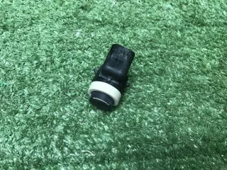 3603220XKZ4JA Парктроник задний Haval Dargo Арт 0000007413698, вид 7