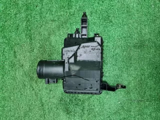 165004CL2B Корпус воздушного фильтра Nissan X-Trail T32 Арт 0000007428289, вид 1
