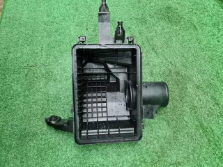 165004CL2B Корпус воздушного фильтра Nissan X-Trail T32 Арт 0000007428289, вид 2