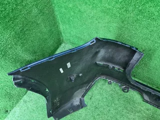 51128091992 Бампер задний BMW X3 G01 Арт 0000007421518, вид 14