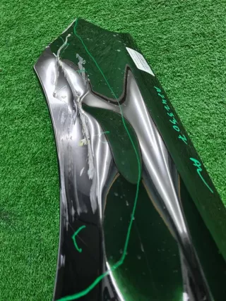 A2228800118 Крыло переднее левое Mercedes S W222 Арт 0000007423307, вид 3