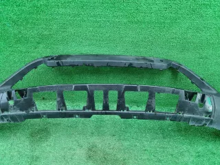 51115A0B081 Юбка переднего бампера BMW X1 F48 Арт 0000007437458, вид 4