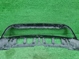51115A0B081 Юбка переднего бампера BMW X1 F48 Арт 0000007437458, вид 7