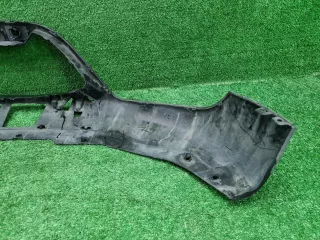 51115A0B081 Юбка переднего бампера BMW X1 F48 Арт 0000007437458, вид 8