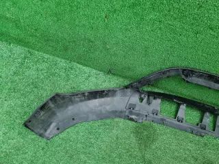 51115A0B081 Юбка переднего бампера BMW X1 F48 Арт 0000007437458, вид 9