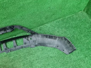 51115A0B081 Юбка переднего бампера BMW X1 F48 Арт 0000007437458, вид 10