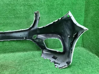A44788511009999 Бампер передний Mercedes Vito W447 Арт 0000007440151, вид 18