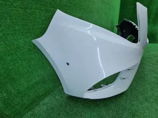 A44788511009999 Бампер передний Mercedes Vito W447 Арт 0000007440151, вид 4