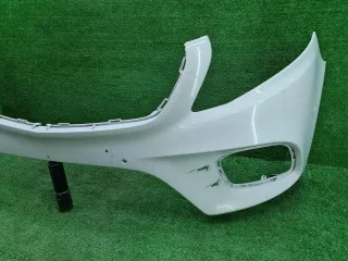 A44788511009999 Бампер передний Mercedes Vito W447 Арт 0000007440151, вид 5