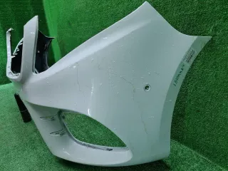A44788511009999 Бампер передний Mercedes Vito W447 Арт 0000007440151, вид 6