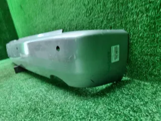5215926530 Бампер задний Toyota HiAce h200 Арт 0000007437960, вид 6