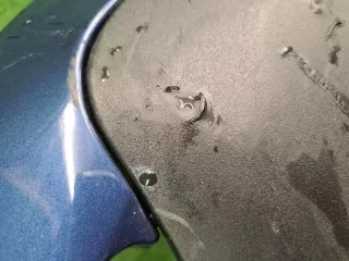 51128498991 Бампер задний BMW X5 G05  Арт 0000007442698, вид 11