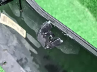 51128498991 Бампер задний BMW X5 G05  Арт 0000007442698, вид 15