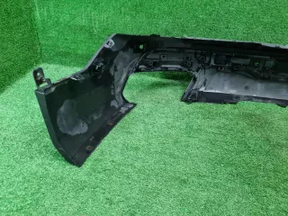 51128498991 Бампер задний BMW X5 G05  Арт 0000007442698, вид 16