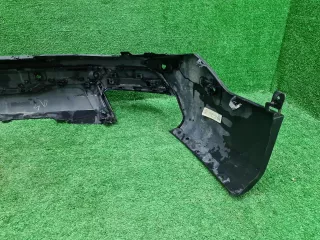 51128498991 Бампер задний BMW X5 G05  Арт 0000007442698, вид 17