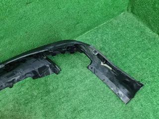 51128498991 Бампер задний BMW X5 G05  Арт 0000007442698, вид 19